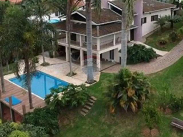 Casa venda em Região Imediata de Jundiaí, Região Metropolitana de Campinas