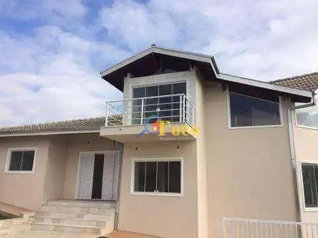 Casa venda em Região Imediata de Jundiaí, Região Metropolitana de Campinas