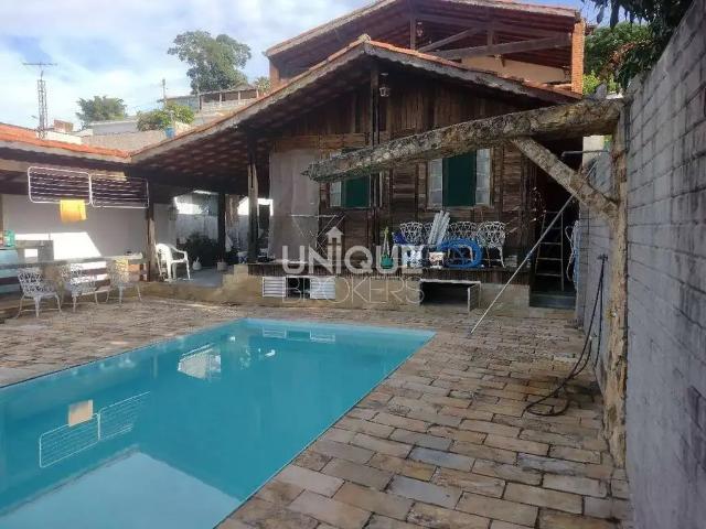 Casa venda em Região Imediata de Jundiaí, Região Metropolitana de Campinas