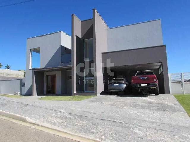 Casa venda em Itatiba