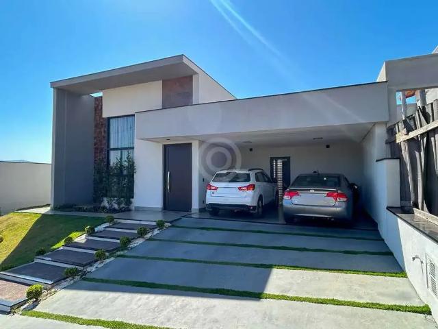 Casa venda em Região Imediata de Jundiaí, Região Metropolitana de Campinas