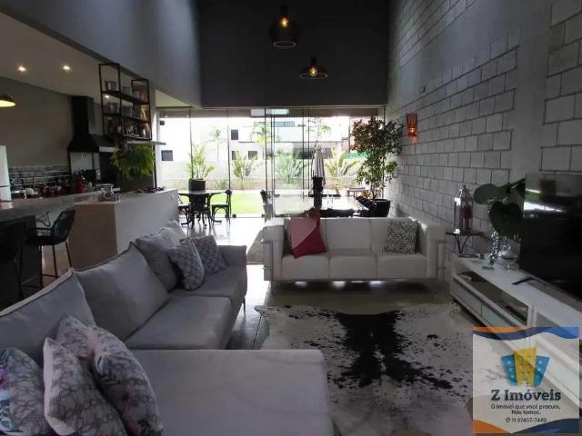 Casa venda em Região Imediata de Jundiaí, Região Metropolitana de Campinas