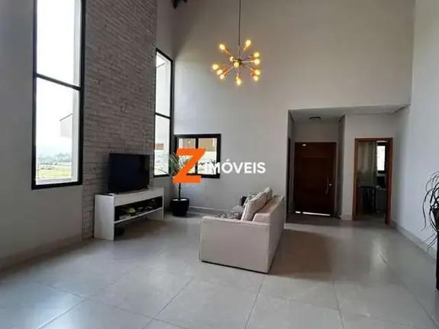 Casa venda em Região Imediata de Jundiaí, Região Metropolitana de Campinas