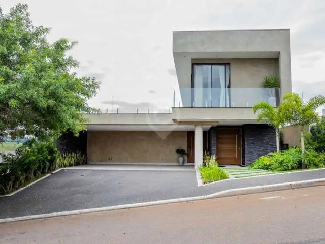Casa venda em Região Imediata de Jundiaí, Região Metropolitana de Campinas