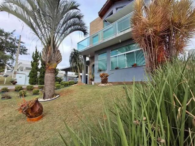 Casa venda em Região Imediata de Jundiaí, Região Metropolitana de Campinas