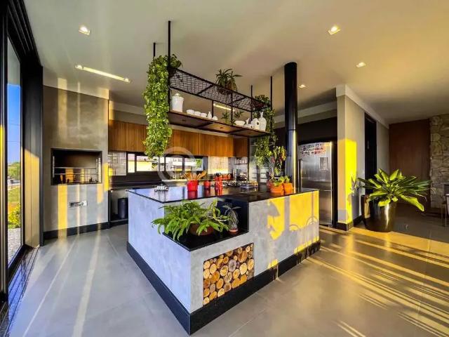 Casa venda em Vila Mutton, Itatiba