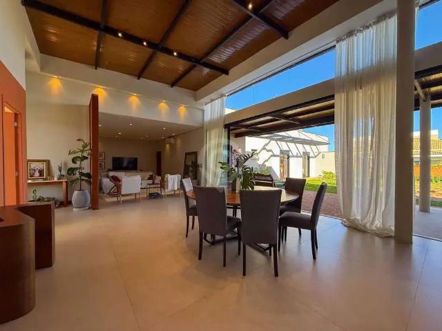 Casa venda em Região Imediata de Jundiaí, Região Metropolitana de Campinas