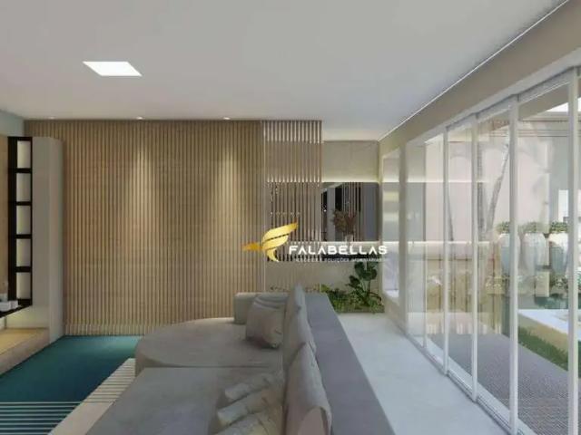 Casa venda em Região Imediata de Jundiaí, Região Metropolitana de Campinas