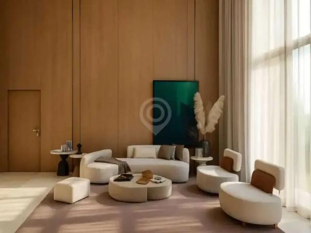Casa venda em Região Imediata de Jundiaí, Região Metropolitana de Campinas