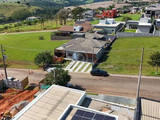 Casa venda em Região Imediata de Jundiaí, Região Metropolitana de Campinas