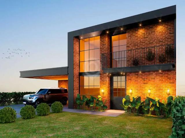 Casa venda em Região Imediata de Jundiaí, Região Metropolitana de Campinas