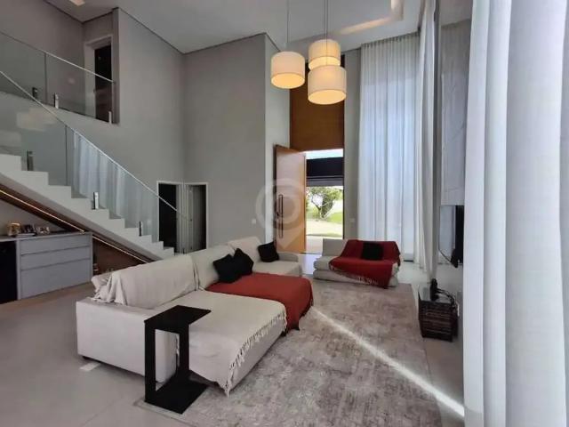 Casa venda em Região Imediata de Jundiaí, Região Metropolitana de Campinas