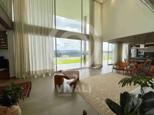 Casa venda em Vila Mutton, Itatiba