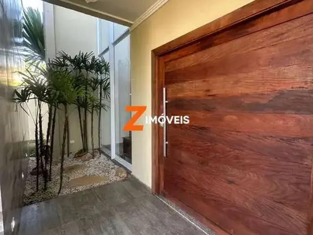 Casa venda em Região Imediata de Jundiaí, Região Metropolitana de Campinas