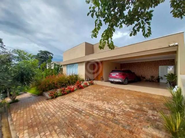 Casa venda em Região Imediata de Jundiaí, Região Metropolitana de Campinas