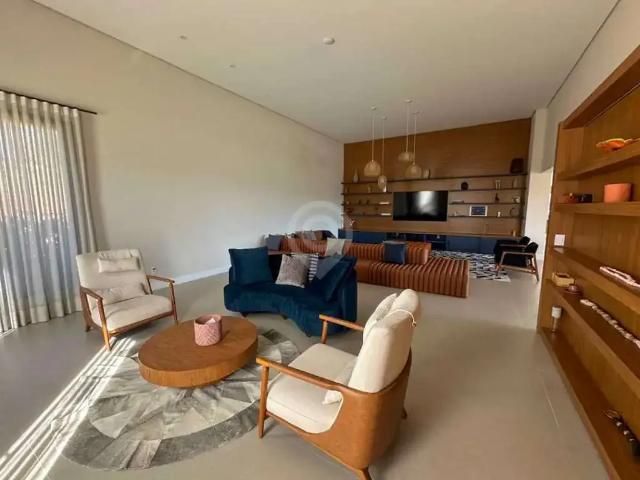 Casa venda em Região Imediata de Jundiaí, Região Metropolitana de Campinas