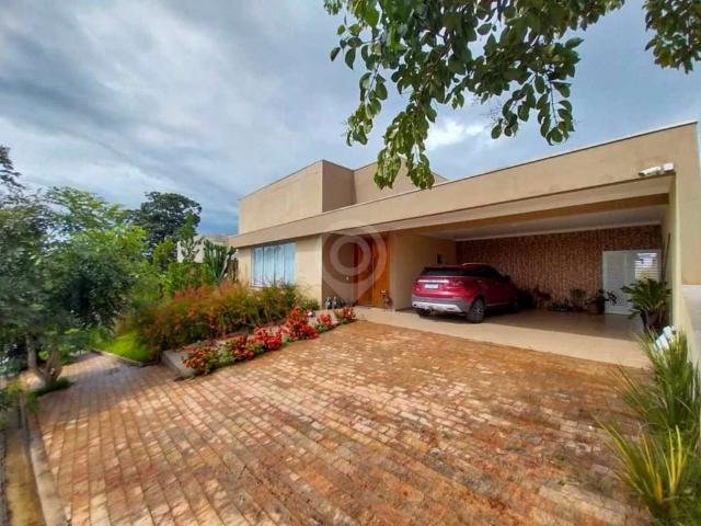 Casa venda em Vila Mutton, Itatiba