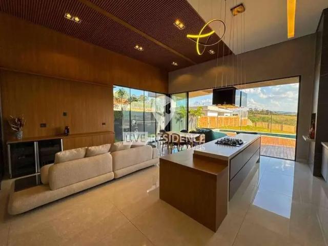 Casa venda em Região Imediata de Jundiaí, Região Metropolitana de Campinas
