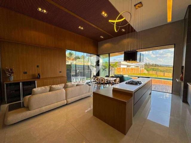 Casa venda em Vila Mutton, Itatiba
