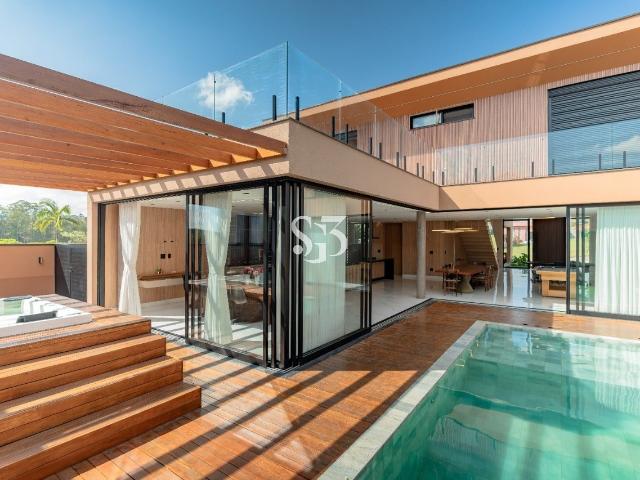 Casa venda em Vila Mutton, Itatiba