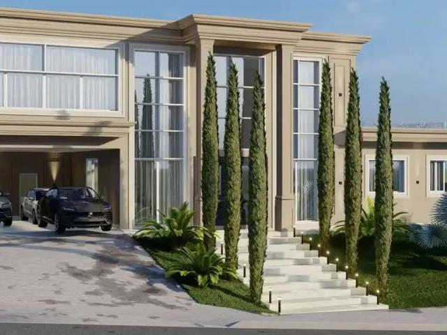 Casa venda em Região Imediata de Jundiaí, Região Metropolitana de Campinas