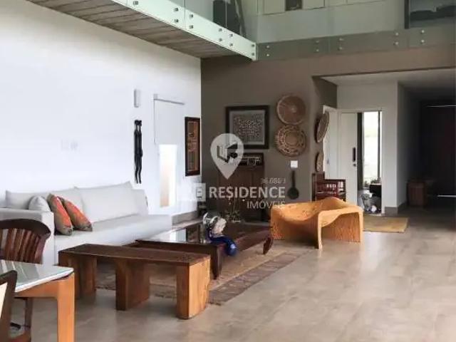 Casa venda em Vila Mutton, Itatiba