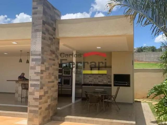 Casa venda em Região Imediata de Jundiaí, Região Metropolitana de Campinas