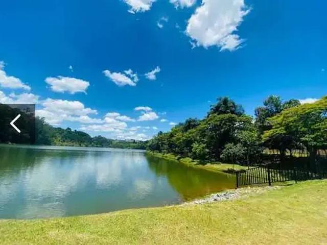 Casa venda em Região Imediata de Jundiaí, Região Metropolitana de Campinas
