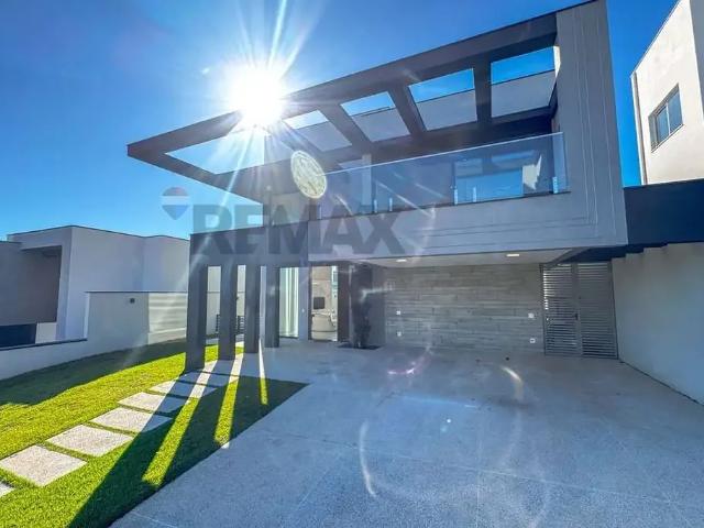 Casa venda em Região Imediata de Jundiaí, Região Metropolitana de Campinas
