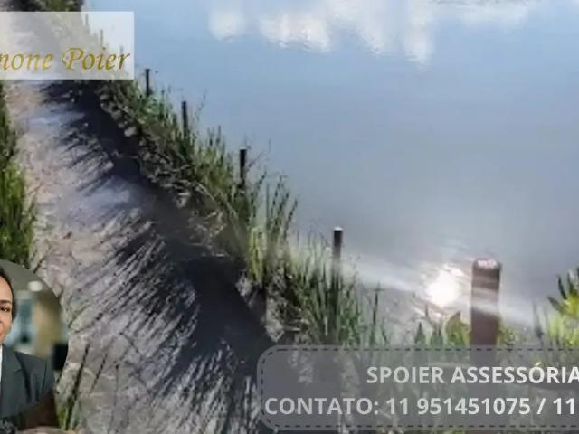 Casa venda em Região Imediata de Jundiaí, Região Metropolitana de Campinas