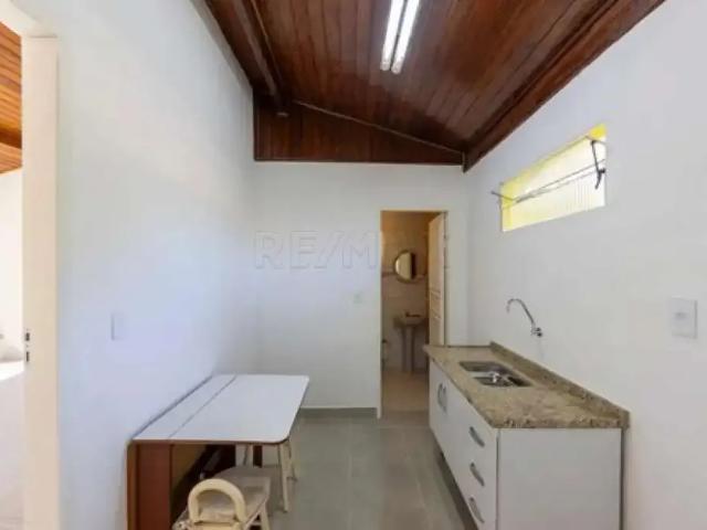 Casa venda em Região Imediata de Jundiaí, Região Metropolitana de Campinas