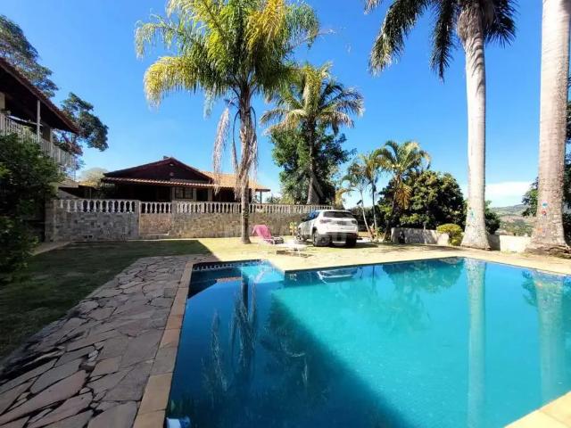Casa venda em Região Imediata de Jundiaí, Região Metropolitana de Campinas