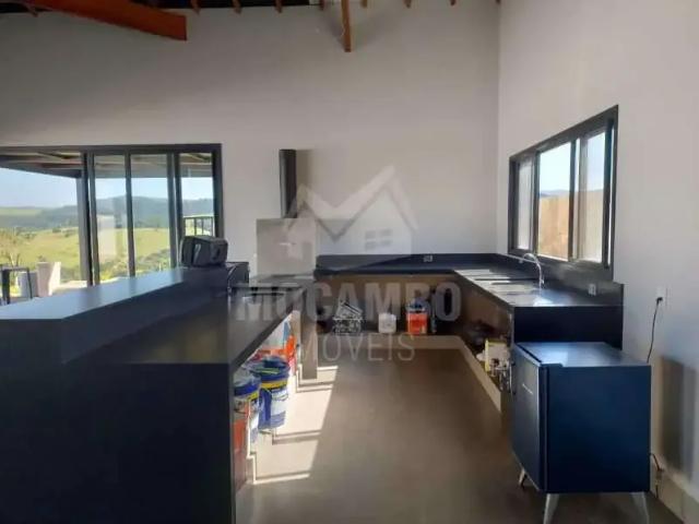 Casa venda em Região Imediata de Jundiaí, Região Metropolitana de Campinas