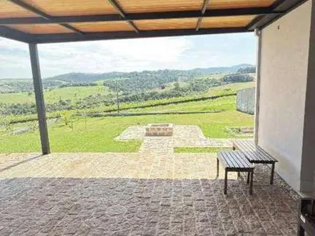 Casa venda em Região Imediata de Jundiaí, Região Metropolitana de Campinas