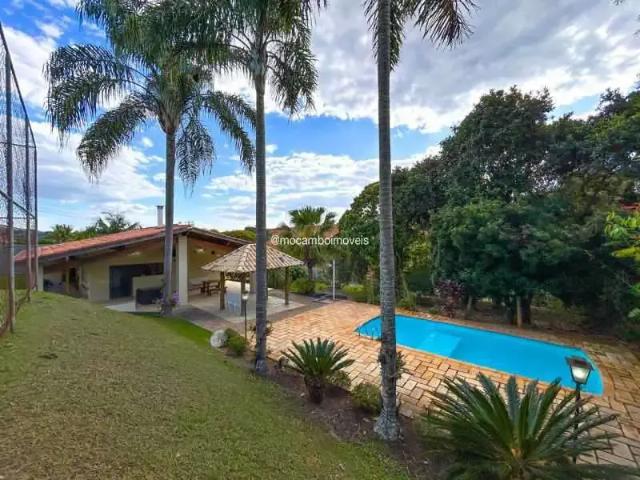 Casa venda em Região Imediata de Jundiaí, Região Metropolitana de Campinas