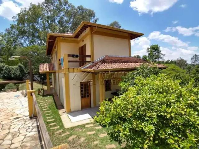 Casa venda em Região Imediata de Jundiaí, Região Metropolitana de Campinas