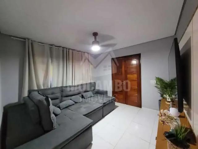 Casa venda em Região Imediata de Jundiaí, Região Metropolitana de Campinas