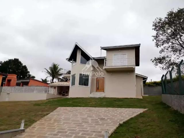 Casa venda em Região Imediata de Jundiaí, Região Metropolitana de Campinas