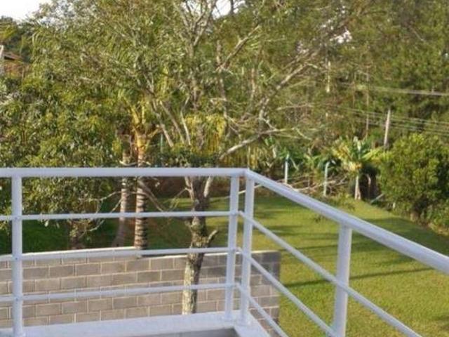 Casa venda em Região Imediata de Jundiaí, Região Metropolitana de Campinas