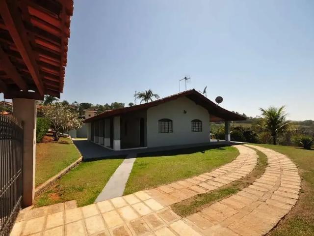 Casa venda em Região Imediata de Jundiaí, Região Metropolitana de Campinas