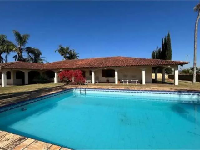 Casa venda em Região Imediata de Jundiaí, Região Metropolitana de Campinas