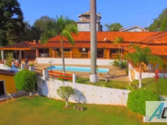 Casa venda em Região Imediata de Jundiaí, Região Metropolitana de Campinas