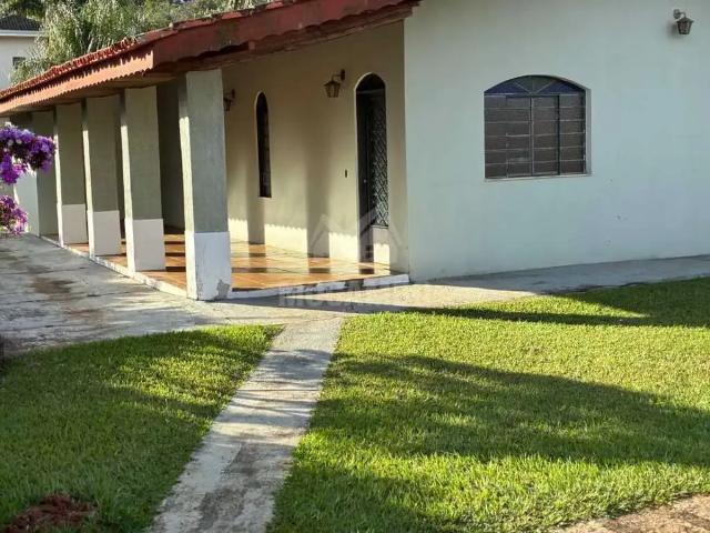 Casa venda em Região Imediata de Jundiaí, Região Metropolitana de Campinas