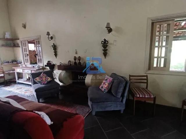 Casa venda em Itatiba