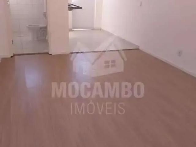 Casa venda em Região Imediata de Jundiaí, Região Metropolitana de Campinas
