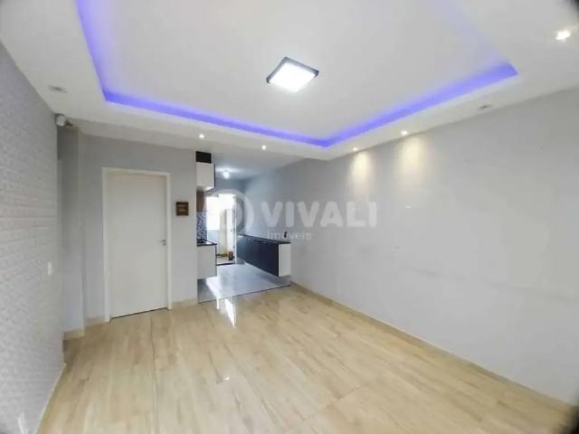 Casa venda em Região Imediata de Jundiaí, Região Metropolitana de Campinas