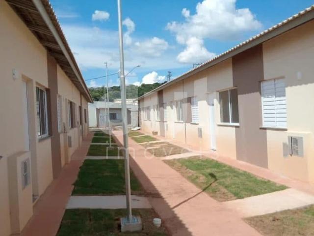 Casa venda em Região Imediata de Jundiaí, Região Metropolitana de Campinas