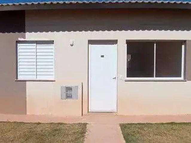 Casa venda em Região Imediata de Jundiaí, Região Metropolitana de Campinas