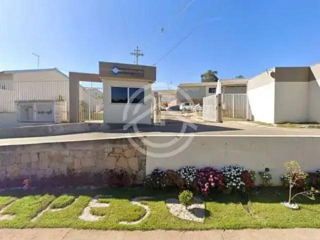 Casa venda em Região Imediata de Jundiaí, Região Metropolitana de Campinas