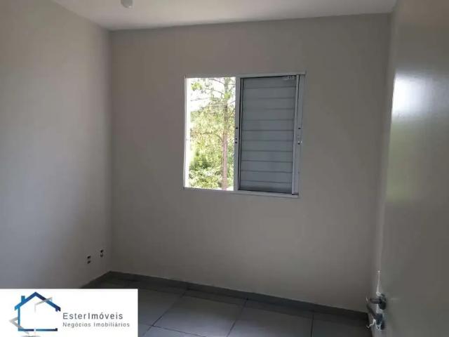 Casa venda em Região Imediata de Jundiaí, Região Metropolitana de Campinas